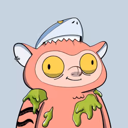 1145