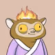 3059