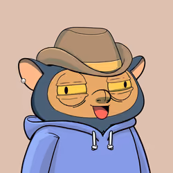 2679