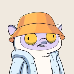 579
