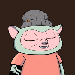 1578