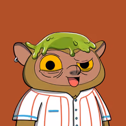 2019