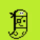 786