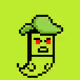 1635
