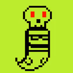 Item Media