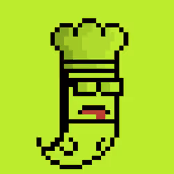 Item Media