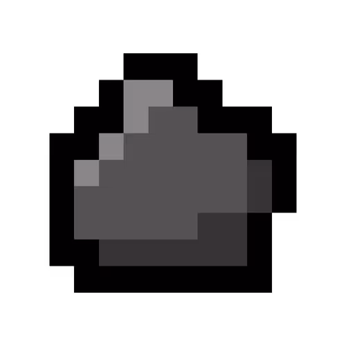 Item #63 Media