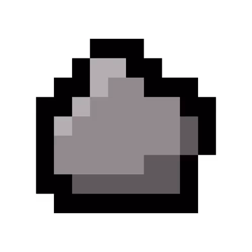 Item #39 Media