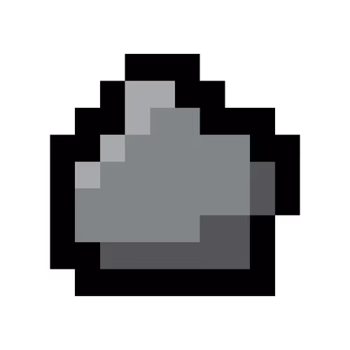 Item #68 Media