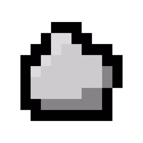 Item #3 Media