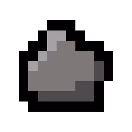 Item #43 Media