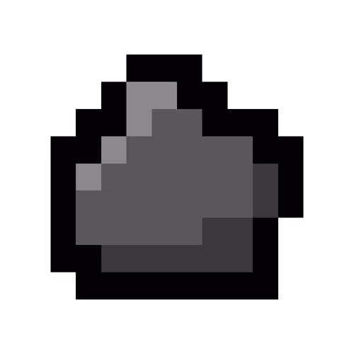 Item #9 Media