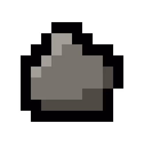 Item #31 Media