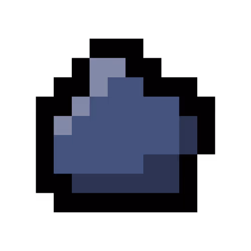 Item #26 Media