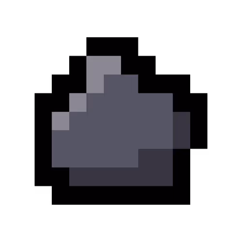 Item #54 Media