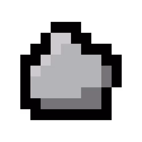 Item #82 Media