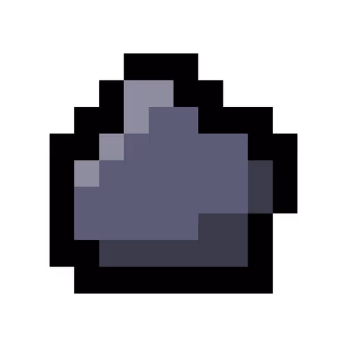 Item #2 Media