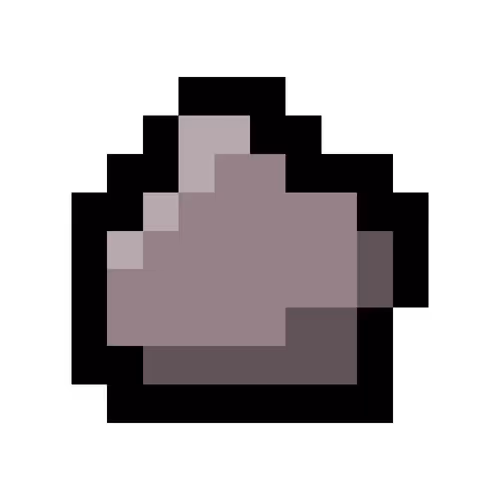 Item #41 Media
