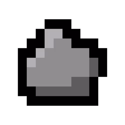 Item #34 Media