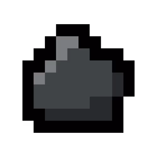 Item #61 Media
