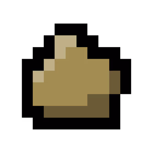 Item #57 Media