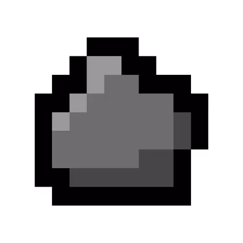 Item #5 Media