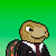 1025