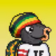 7711