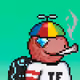 Turtle Fees #8235