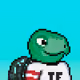 1042