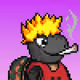 Turtle Fees #1129