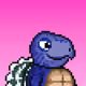 Turtle Fees #1618