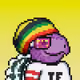 Turtle Fees #9989