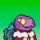 7500