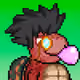Turtle Fees #4499