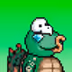 9690