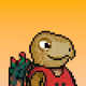 Turtle Fees #1621