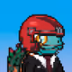 Turtle Fees #6013