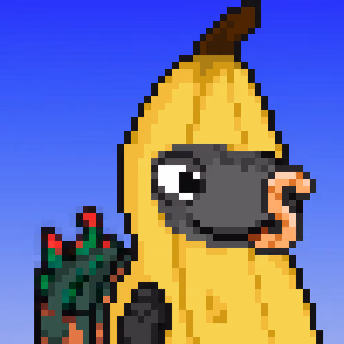 6277