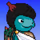 Turtle Fees #6753