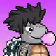 Turtle Fees #6342