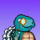 Turtle Fees #8911