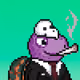 9839