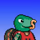 9390