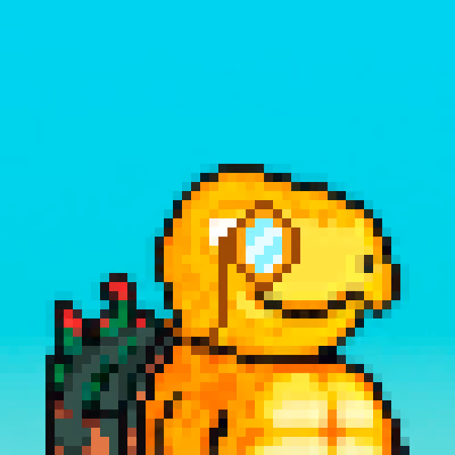 7074