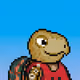 Turtle Fees #7441