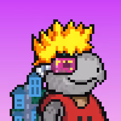 Item Media