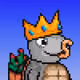 Turtle Fees #6140