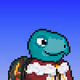 7940