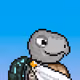 2934
